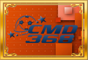 CMD368